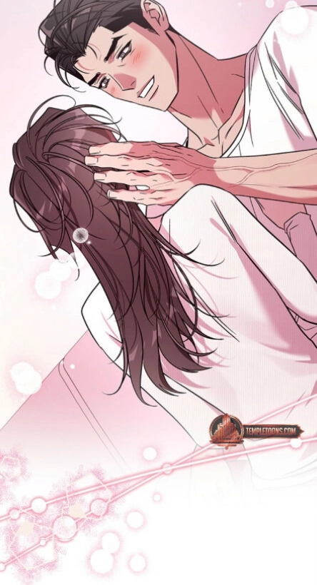 Read This is a Snail Maiden?! chapter 38 image 24 on Lezhin