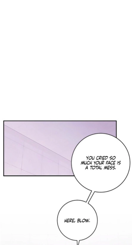 Read This is a Snail Maiden?! chapter 38 image 26 on Lezhin