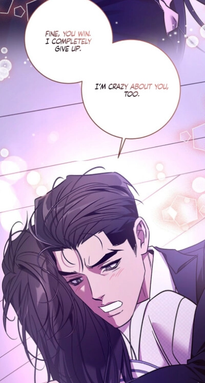 Read This is a Snail Maiden?! chapter 38 image 3 on Lezhin