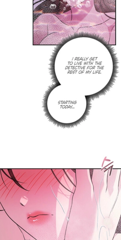 Read This is a Snail Maiden?! chapter 38 image 37 on Lezhin
