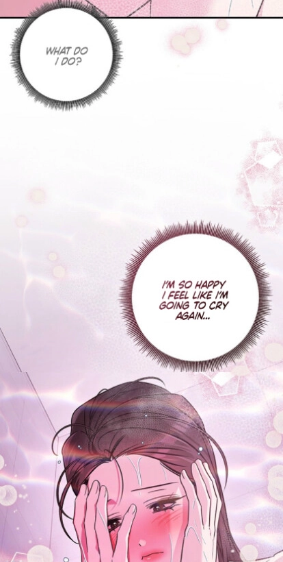 Read This is a Snail Maiden?! chapter 38 image 38 on Lezhin