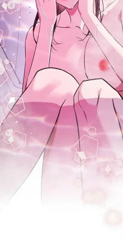 Read This is a Snail Maiden?! chapter 38 image 39 on Lezhin