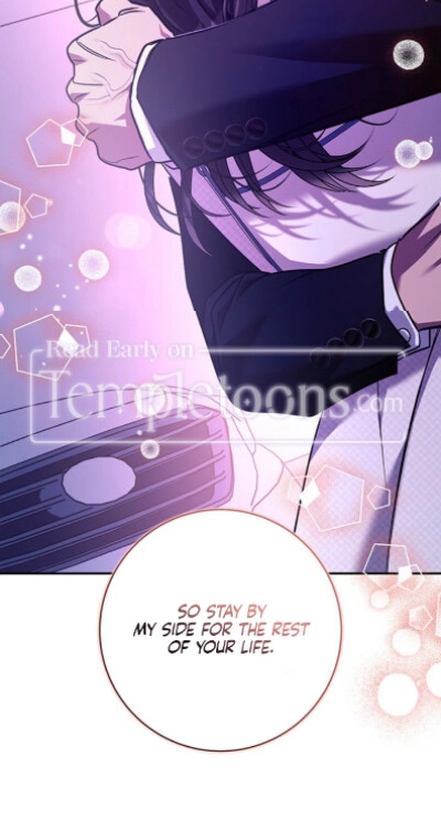 Read This is a Snail Maiden?! chapter 38 image 4 on Lezhin