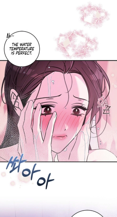 Read This is a Snail Maiden?! chapter 38 image 41 on Lezhin