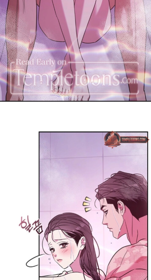 Read This is a Snail Maiden?! chapter 38 image 43 on Lezhin