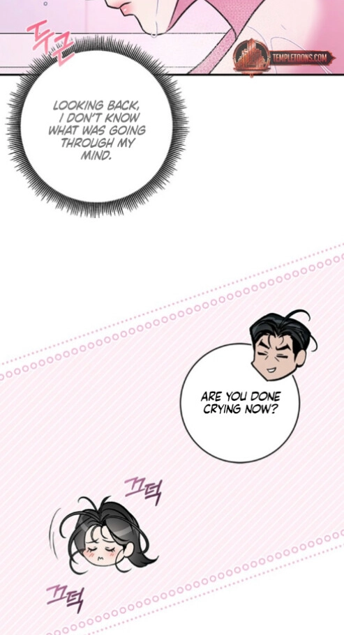 Read This is a Snail Maiden?! chapter 38 image 48 on Lezhin