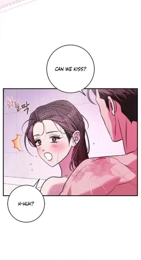Read This is a Snail Maiden?! chapter 38 image 49 on Lezhin