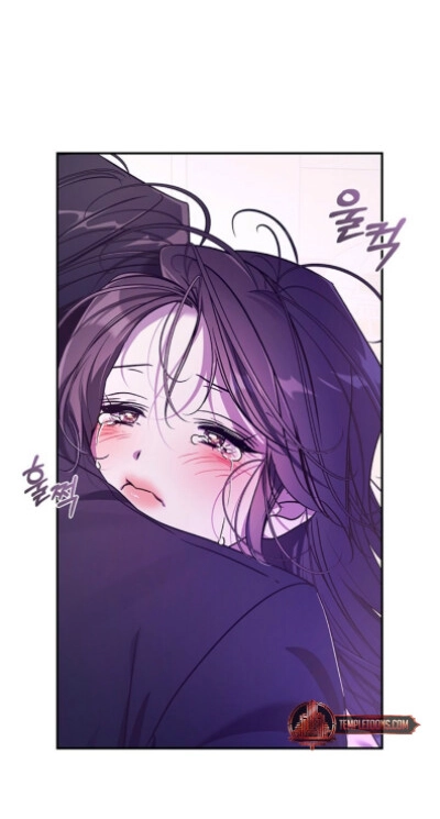 Read This is a Snail Maiden?! chapter 38 image 5 on Lezhin
