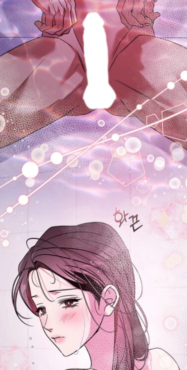 Read This is a Snail Maiden?! chapter 38 image 51 on Lezhin