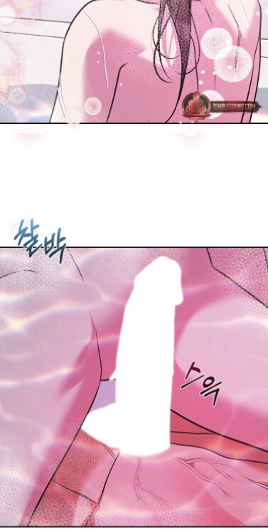 Read This is a Snail Maiden?! chapter 38 image 52 on Lezhin
