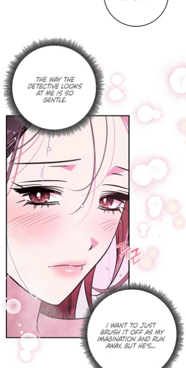 Read This is a Snail Maiden?! chapter 38 image 54 on Lezhin