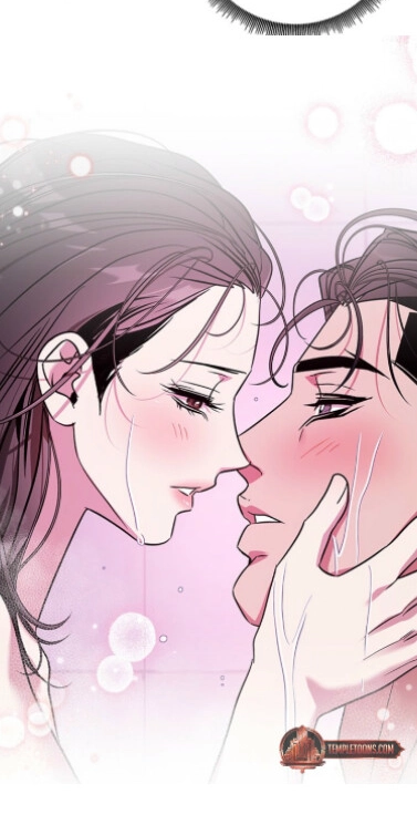 Read This is a Snail Maiden?! chapter 38 image 55 on Lezhin