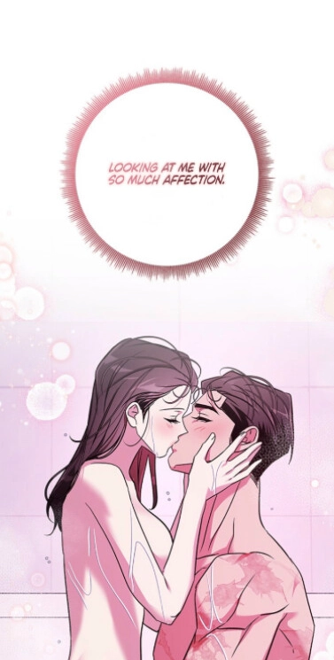 Read This is a Snail Maiden?! chapter 38 image 56 on Lezhin