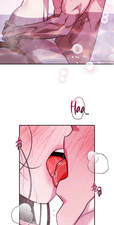 Read This is a Snail Maiden?! chapter 38 image 57 on Lezhin