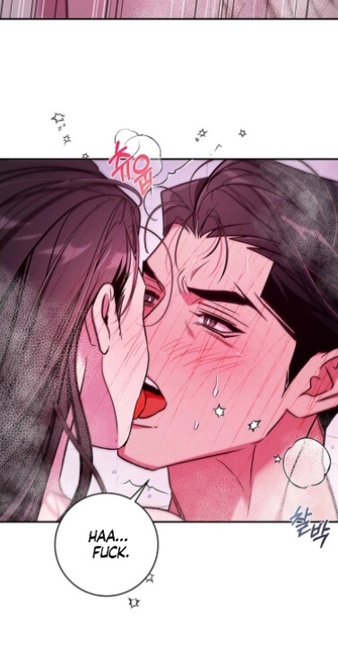 Read This is a Snail Maiden?! chapter 38 image 60 on Lezhin