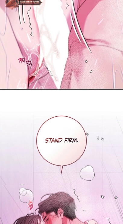 Read This is a Snail Maiden?! chapter 38 image 64 on Lezhin