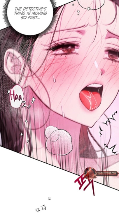 Read This is a Snail Maiden?! chapter 38 image 67 on Lezhin