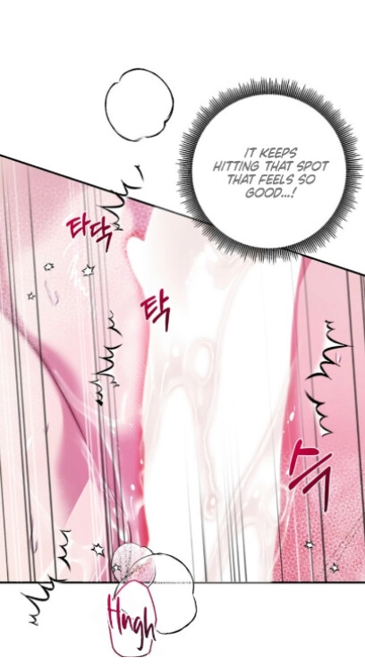 Read This is a Snail Maiden?! chapter 38 image 68 on Lezhin