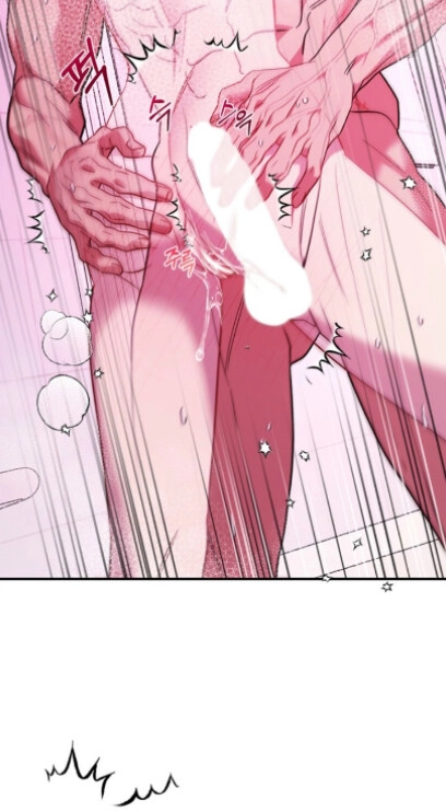 Read This is a Snail Maiden?! chapter 38 image 71 on Lezhin
