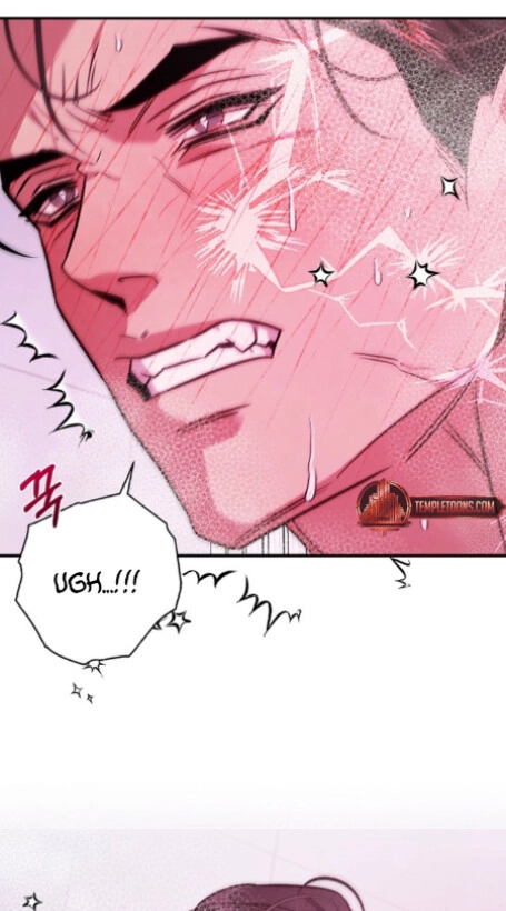 Read This is a Snail Maiden?! chapter 38 image 72 on Lezhin