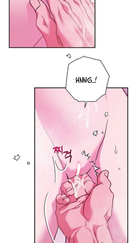 Read This is a Snail Maiden?! chapter 38 image 75 on Lezhin