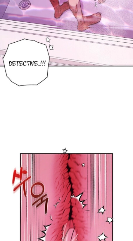 Read This is a Snail Maiden?! chapter 38 image 77 on Lezhin