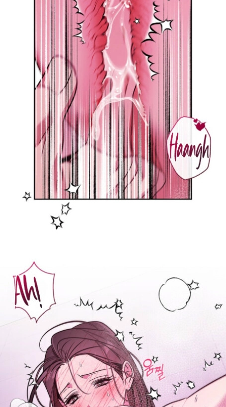 Read This is a Snail Maiden?! chapter 38 image 78 on Lezhin