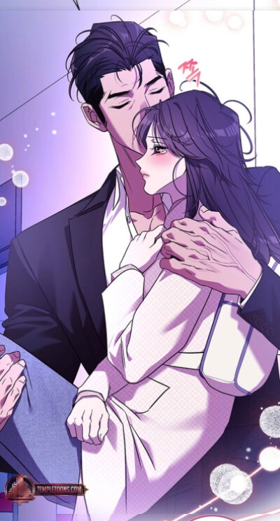 Read This is a Snail Maiden?! chapter 38 image 8 on Lezhin