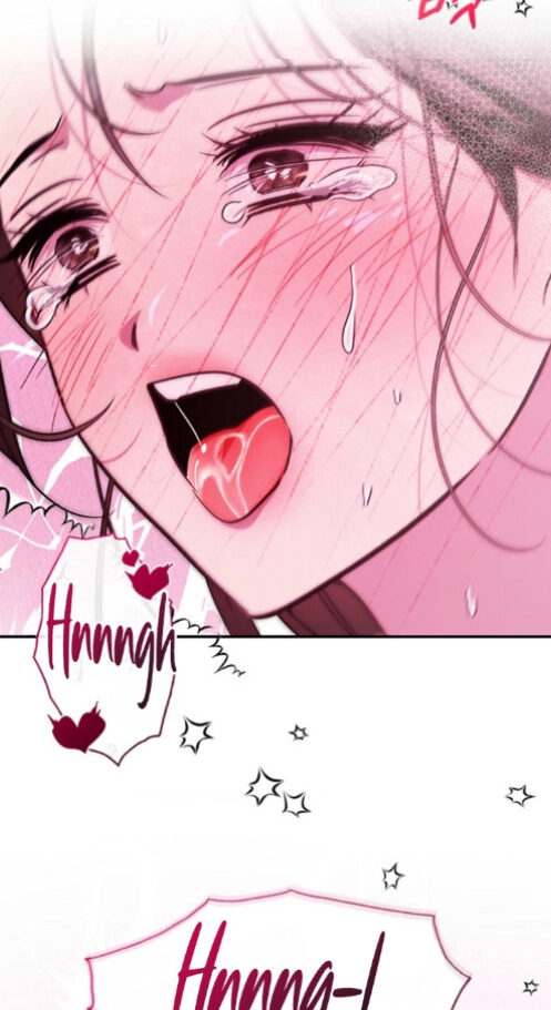 Read This is a Snail Maiden?! chapter 38 image 83 on Lezhin