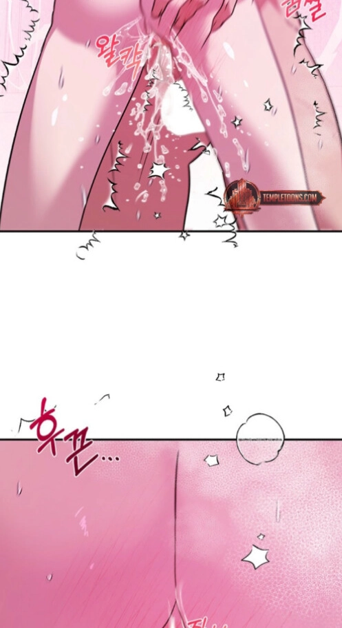 Read This is a Snail Maiden?! chapter 38 image 85 on Lezhin