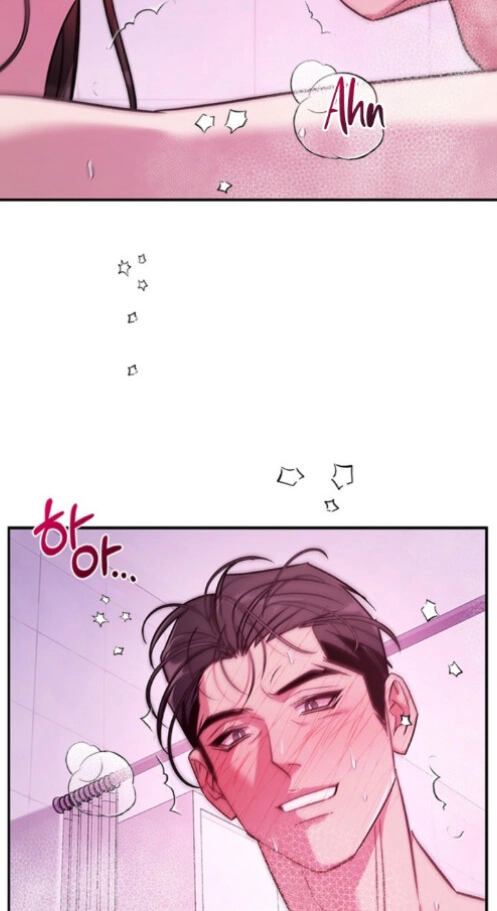 Read This is a Snail Maiden?! chapter 38 image 87 on Lezhin