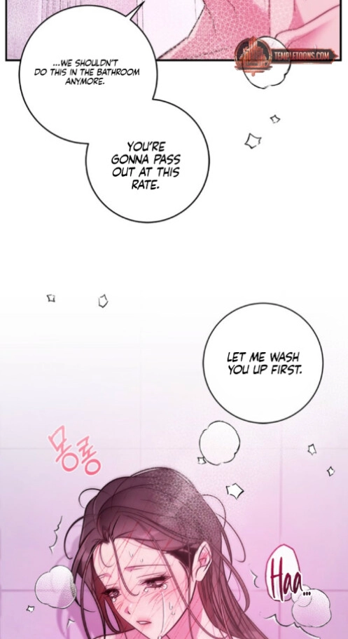 Read This is a Snail Maiden?! chapter 38 image 88 on Lezhin