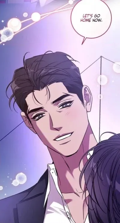 Read This is a Snail Maiden?! chapter 38 image 9 on Lezhin