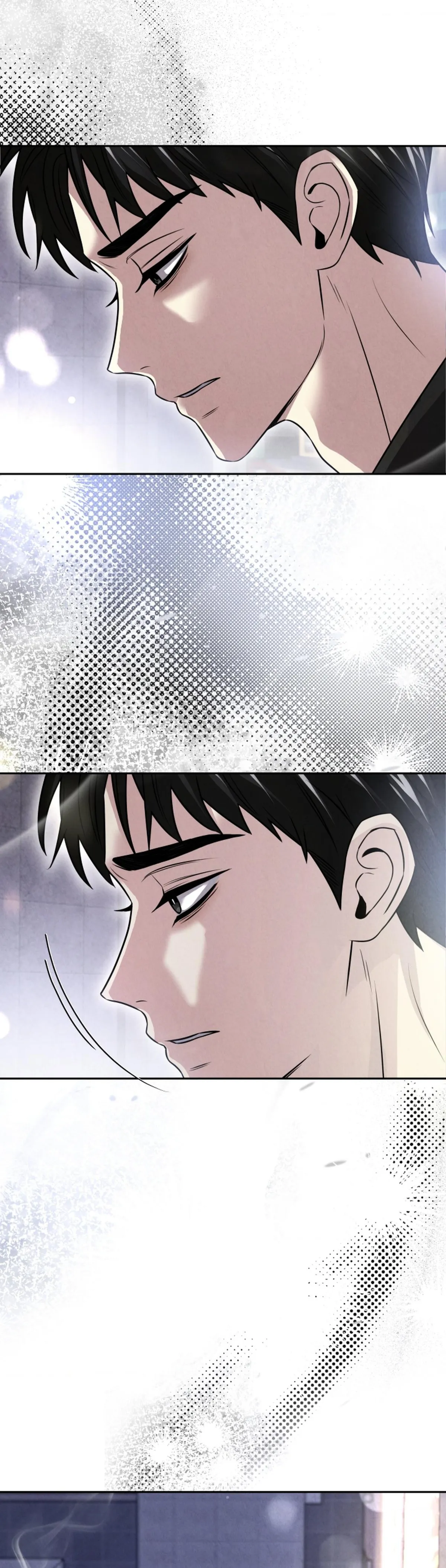 Read This Is Me chapter 0 image 2 on Lezhin