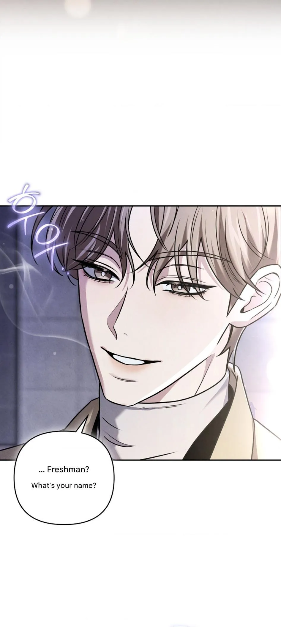 Read This Is Me chapter 0 image 4 on Lezhin