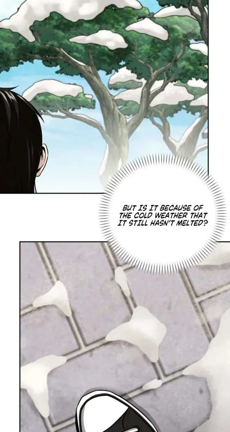 Read This Is Me chapter 1.1 image 108 on Lezhin