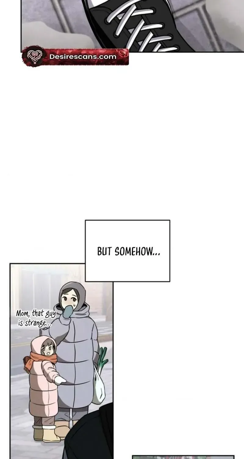 Read This Is Me chapter 1.1 image 109 on Lezhin