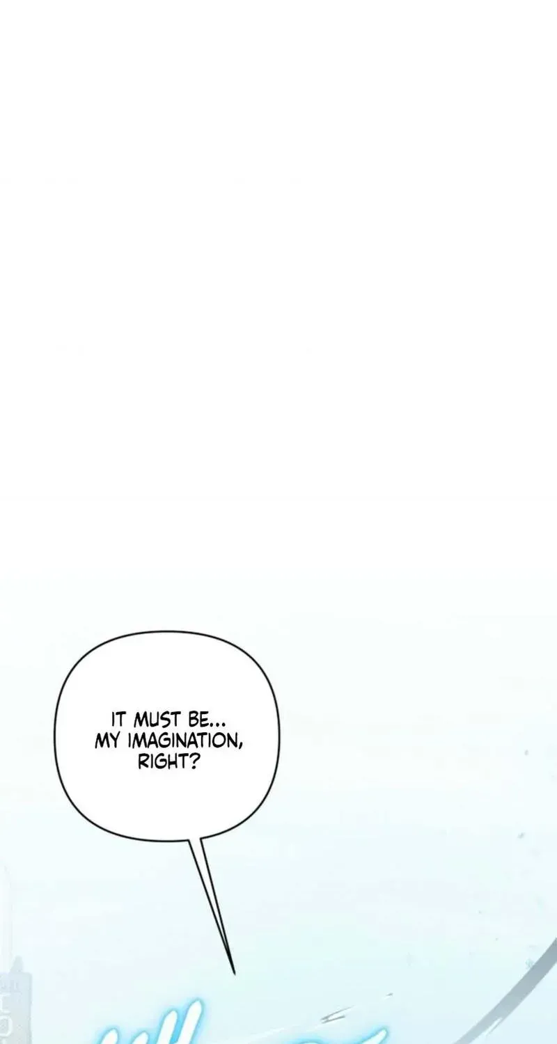 Read This Is Me chapter 1.1 image 111 on Lezhin
