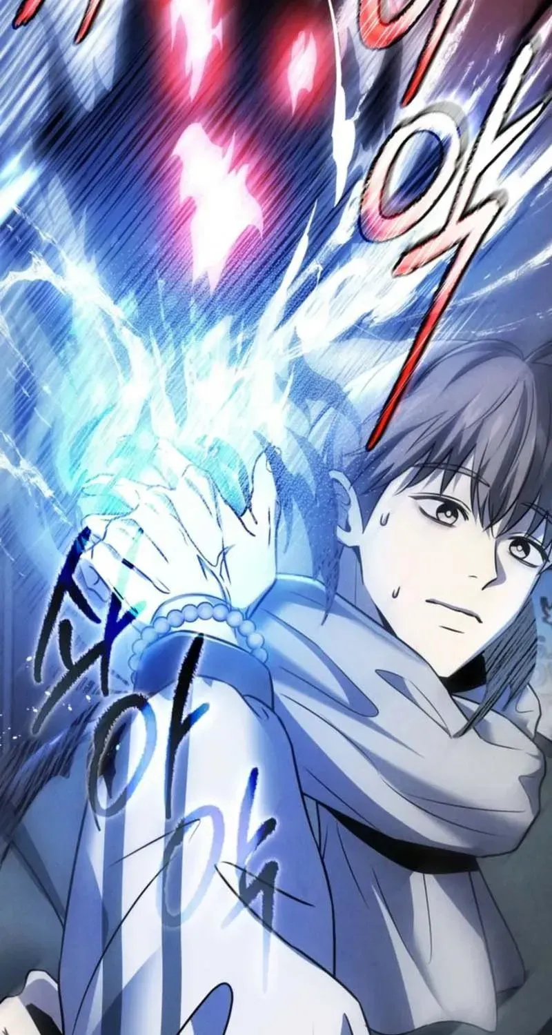 Read This Is Me chapter 1.1 image 123 on Lezhin