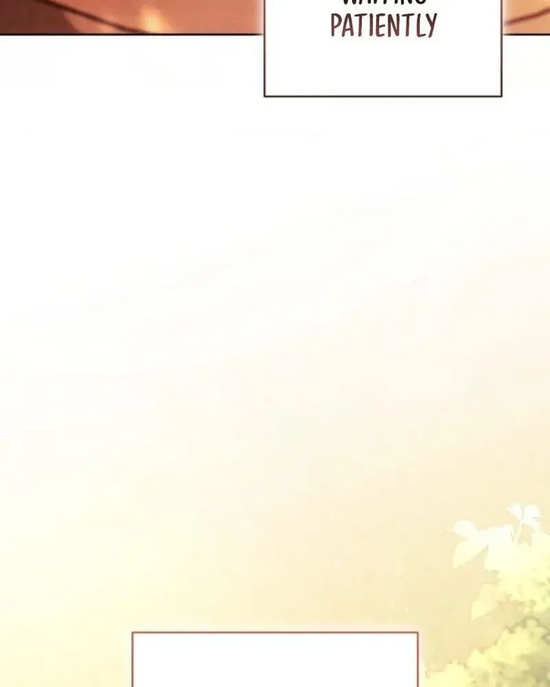 Read This Is Me chapter 1.1 image 14 on Lezhin