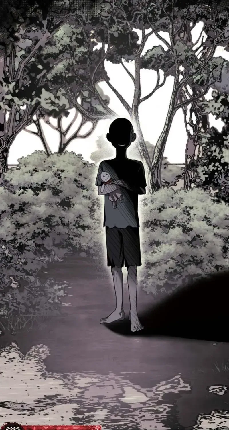 Read This Is Me chapter 1.1 image 24 on Lezhin