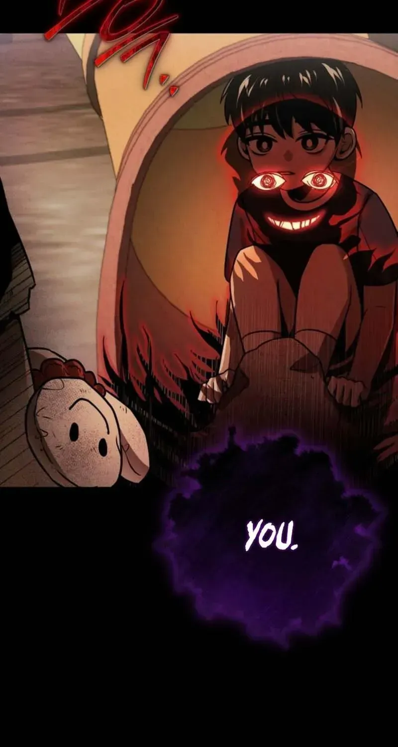 Read This Is Me chapter 1.1 image 27 on Lezhin