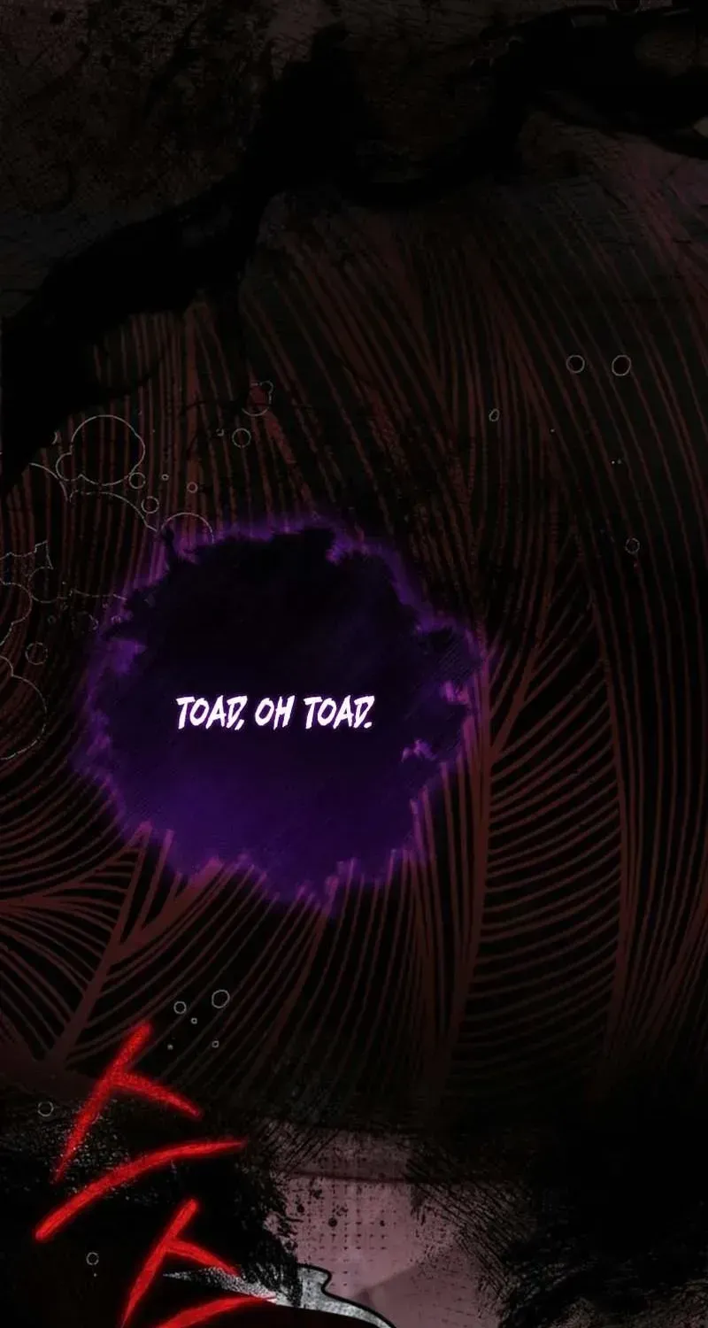 Read This Is Me chapter 1.1 image 34 on Lezhin