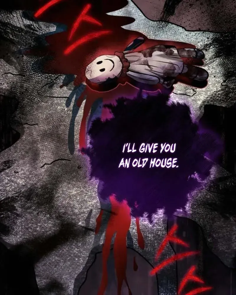 Read This Is Me chapter 1.1 image 35 on Lezhin