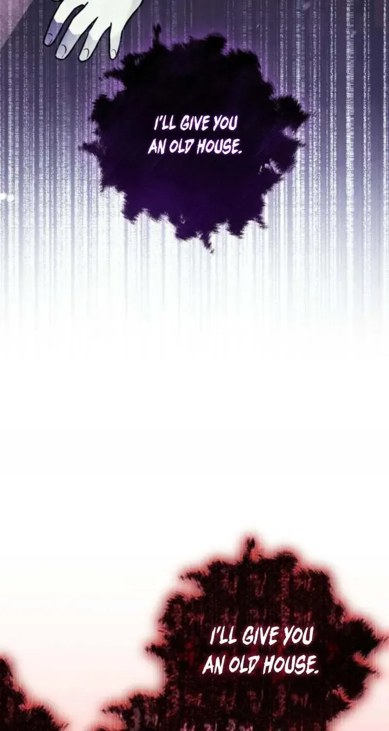 Read This Is Me chapter 1.1 image 37 on Lezhin