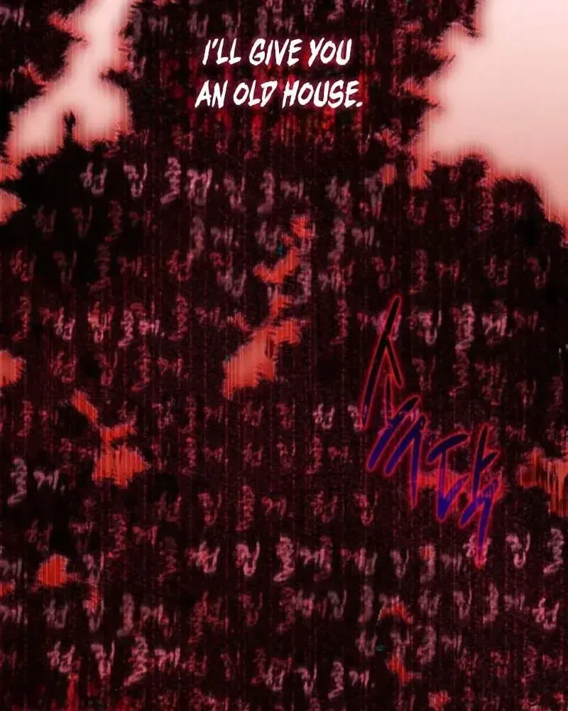 Read This Is Me chapter 1.1 image 38 on Lezhin