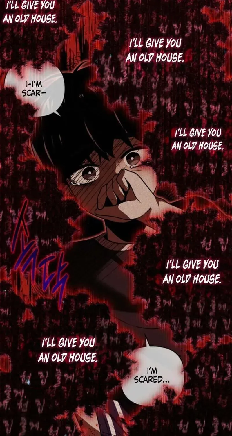 Read This Is Me chapter 1.1 image 39 on Lezhin