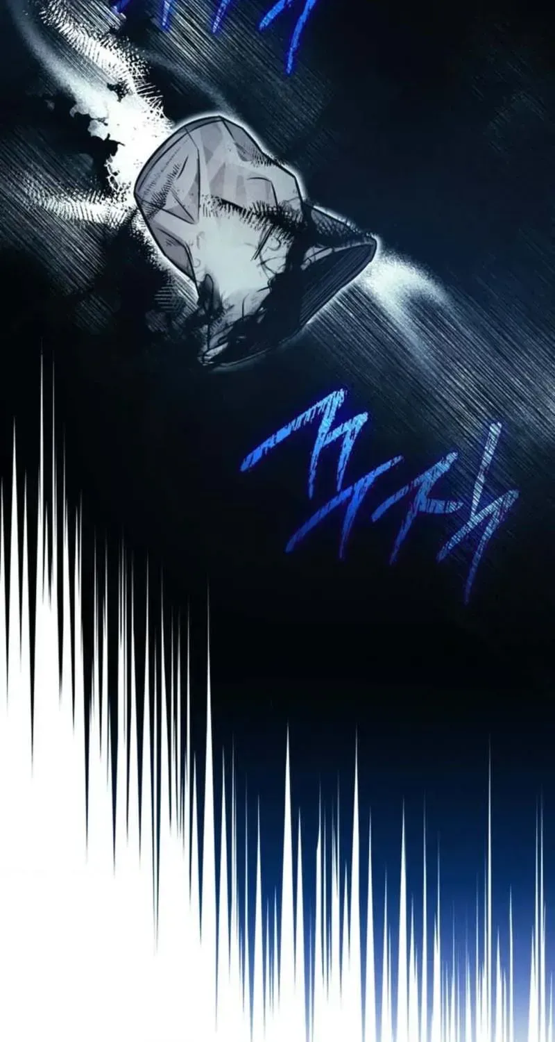 Read This Is Me chapter 1.1 image 42 on Lezhin