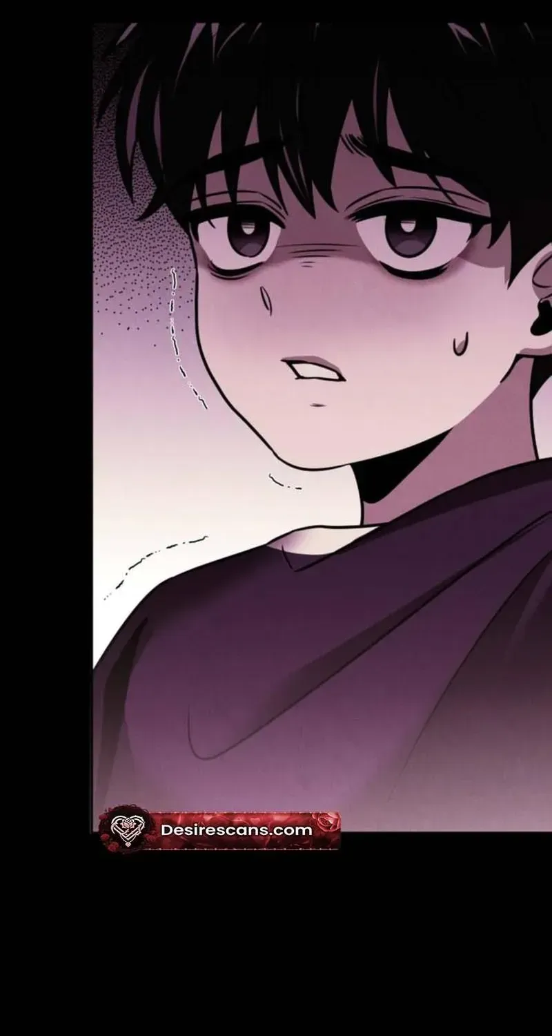 Read This Is Me chapter 1.1 image 46 on Lezhin