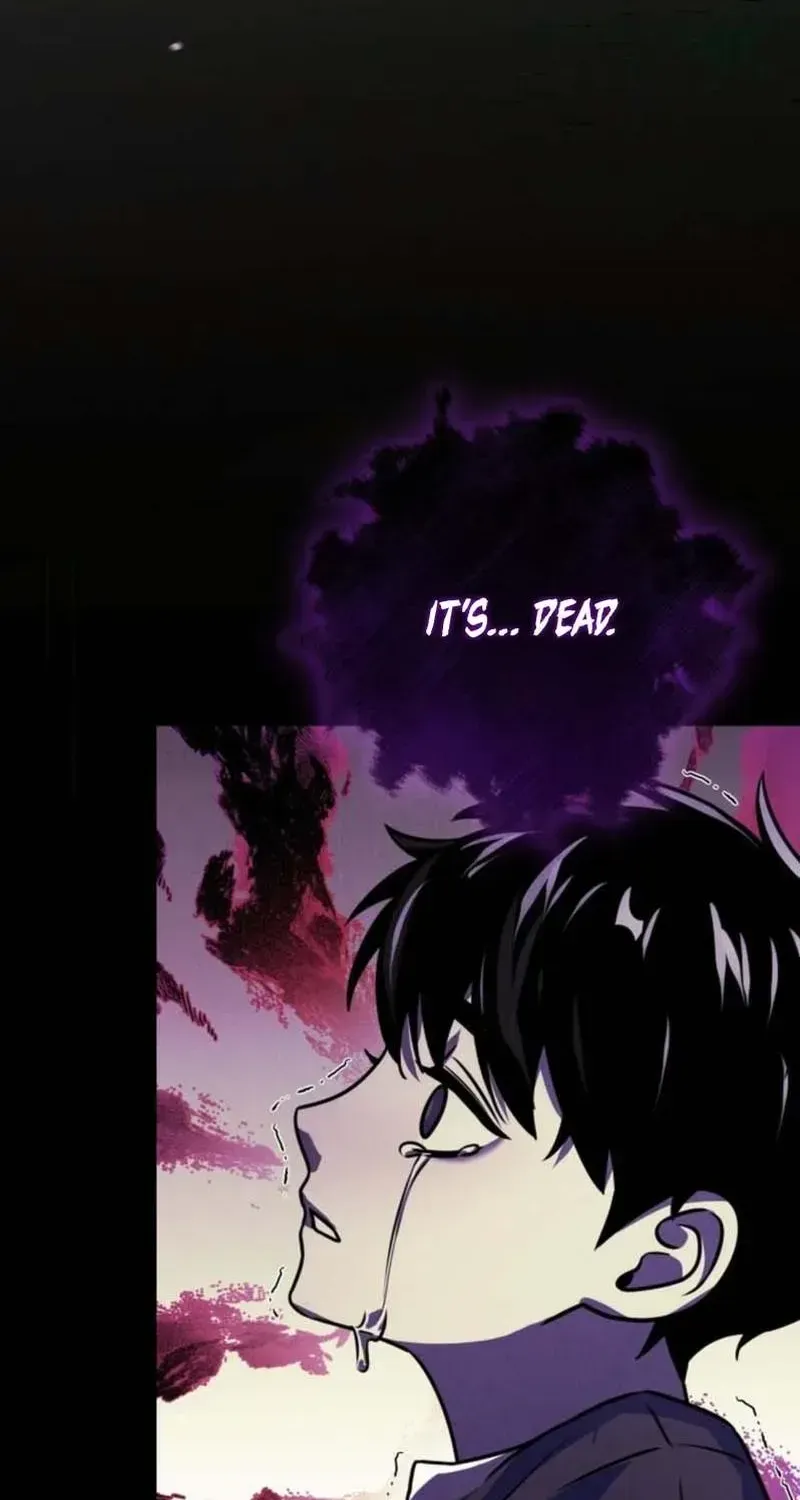 Read This Is Me chapter 1.1 image 52 on Lezhin